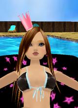 Guest_lovesmyname
