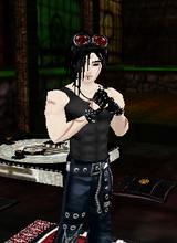 avatar picture