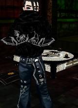 Guest_Yorhavenka