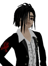 Guest_Man0fHeart