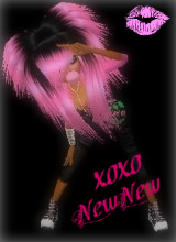 LiLBabyNewNew