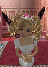 Guest_Nieela