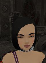 Guest_xmysticxhottiex