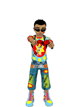 Guest_LilGangstaBoy305