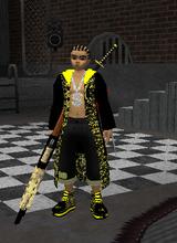Guest_keem22