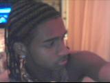 Guest_RoyaleTheValentine