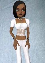 Guest_Jsassy