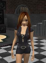 Guest_jesmillie