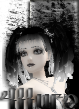 4llure