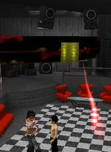 Guest_roditheman