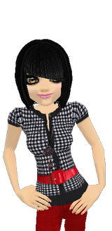 Guest_madamlecorps