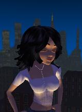 Guest_TabbyKinz