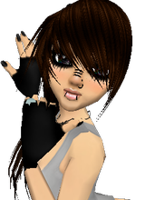 lightangelx
