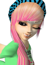 lightangelx