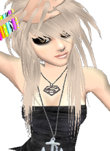 FOBGURL618