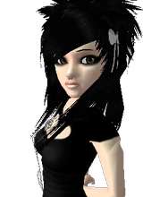 avatar picture