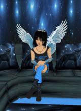 Guest_Cloudlover5