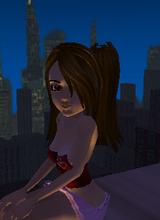 Guest_lilmcchickie