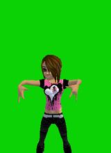 Guest_nicole9625