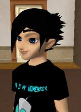 Guest_grindxcoben