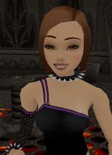 Guest_dtdsweet