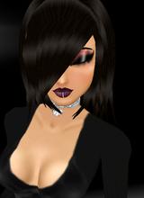 Guest_shayslash742