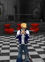 Guest_MaximumAndre