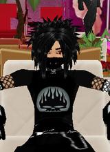 Guest_shadowXdisasster