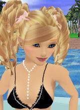 Guest_Babygirl3495
