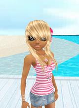 Guest_morganscheer