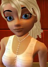 Guest_emily00014