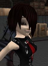 Guest_NOThappyEMO