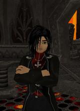 Guest_DarkHughes