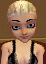 Guest_Gabedude1