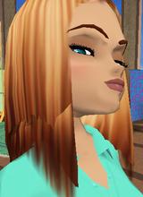 Guest_RenaFine