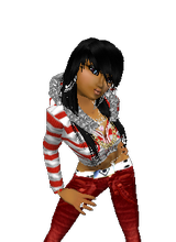 Guest_PRINCESSknockout