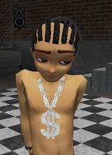 Guest_SexyDude95