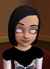 Guest_punkrockhinata_disabled_14075662