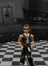 Guest_kvhris
