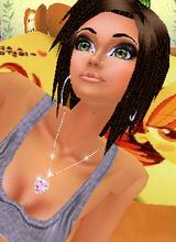 Kre8Tiff
