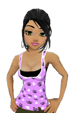 Guest_alegna4ever