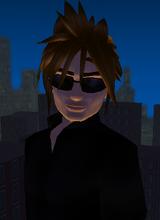 Guest_Erwino