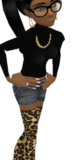 Guest_LeesaMarie
