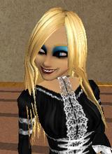 Guest_Chipseydipsey