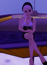 Guest_trazzypantsx