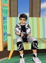 Guest_Giggino90
