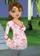 Charmedmommy