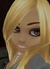 Guest_Wiriea