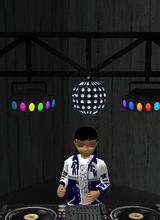 Guest_FreezyBoy07