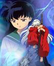 Guest_inuyashasgirl450